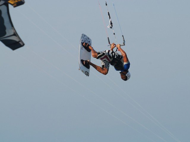 Kitesession2009-054